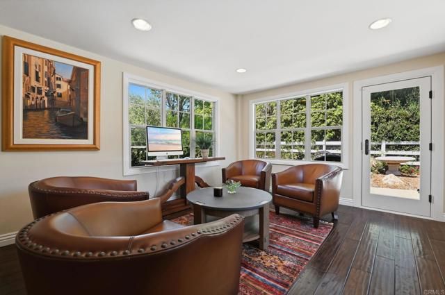 7144 Via Mariposa Sur, Bonsall, CA 92003