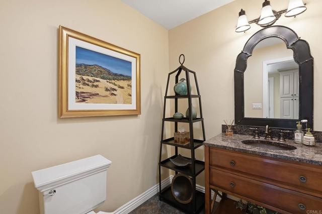 7144 Via Mariposa Sur, Bonsall, CA 92003