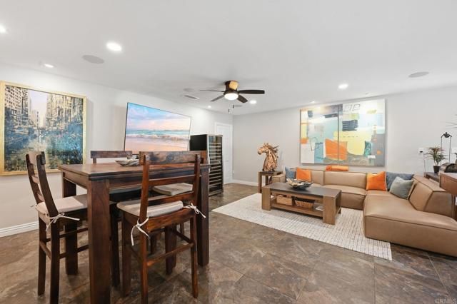 7144 Via Mariposa Sur, Bonsall, CA 92003