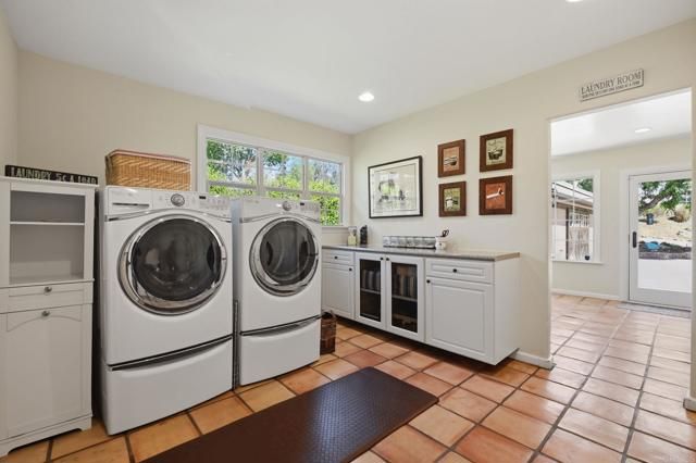 7144 Via Mariposa Sur, Bonsall, CA 92003