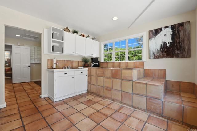 7144 Via Mariposa Sur, Bonsall, CA 92003