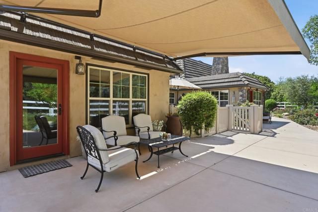7144 Via Mariposa Sur, Bonsall, CA 92003