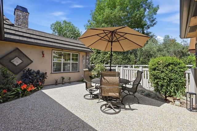 7144 Via Mariposa Sur, Bonsall, CA 92003