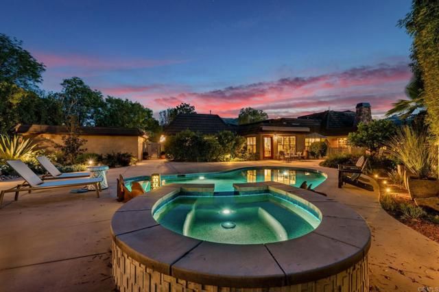7144 Via Mariposa Sur, Bonsall, CA 92003