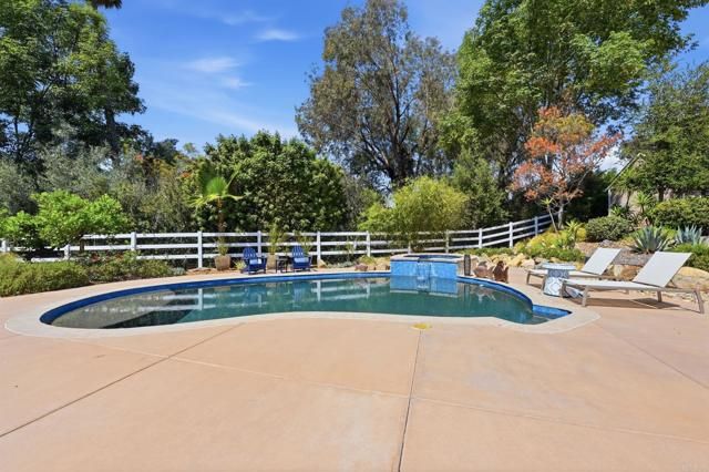 7144 Via Mariposa Sur, Bonsall, CA 92003