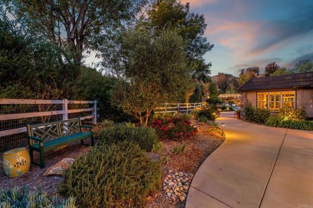 7144 Via Mariposa Sur, Bonsall, CA 92003
