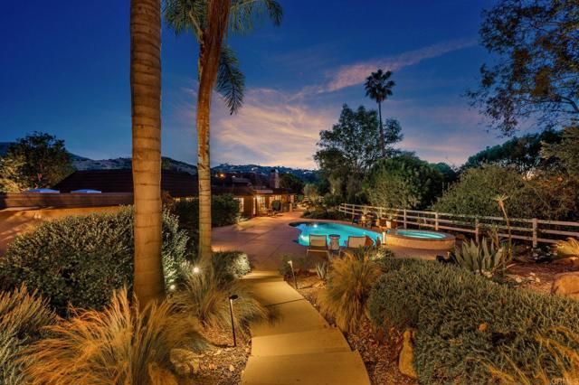 7144 Via Mariposa Sur, Bonsall, CA 92003