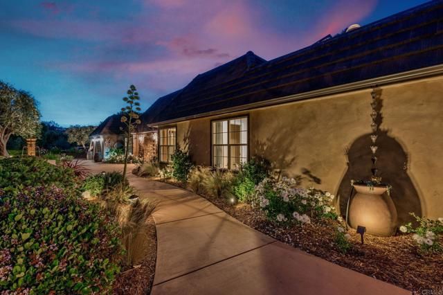 7144 Via Mariposa Sur, Bonsall, CA 92003