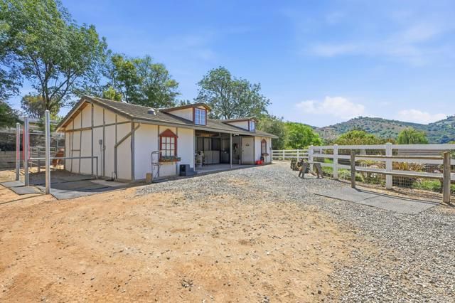 7144 Via Mariposa Sur, Bonsall, CA 92003