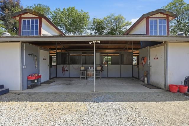 7144 Via Mariposa Sur, Bonsall, CA 92003