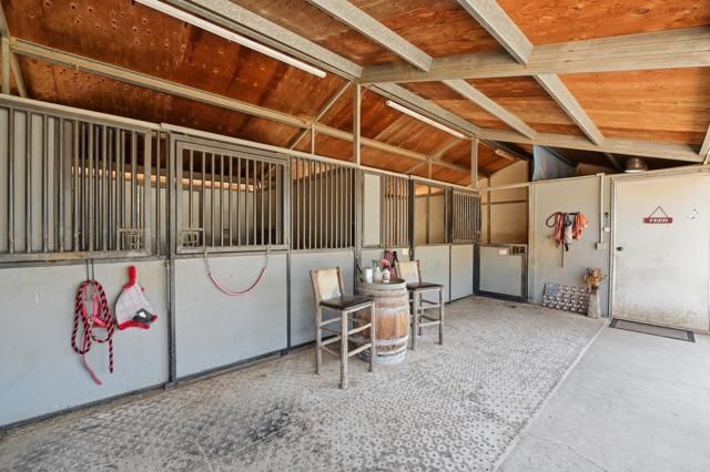 7144 Via Mariposa Sur, Bonsall, CA 92003