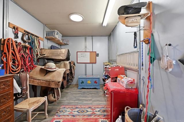 7144 Via Mariposa Sur, Bonsall, CA 92003