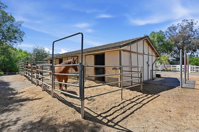 7144 Via Mariposa Sur, Bonsall, CA 92003