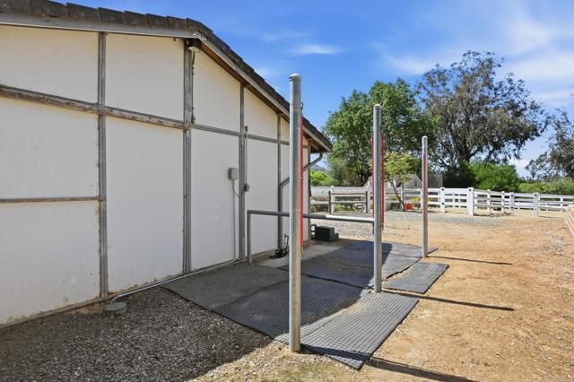 7144 Via Mariposa Sur, Bonsall, CA 92003