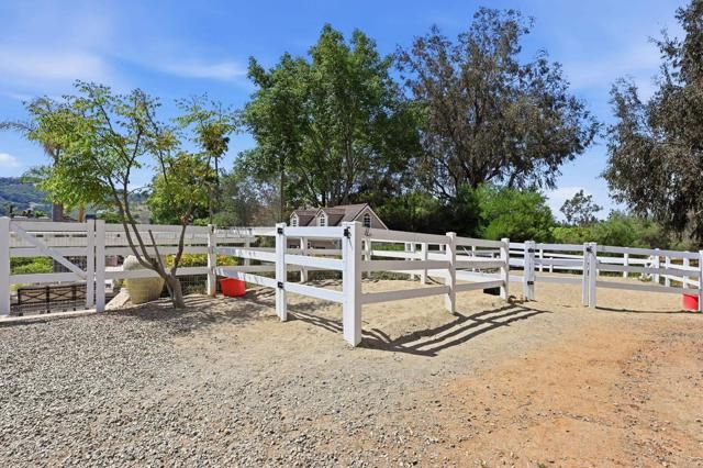 7144 Via Mariposa Sur, Bonsall, CA 92003