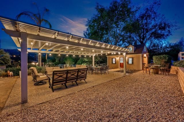 7144 Via Mariposa Sur, Bonsall, CA 92003