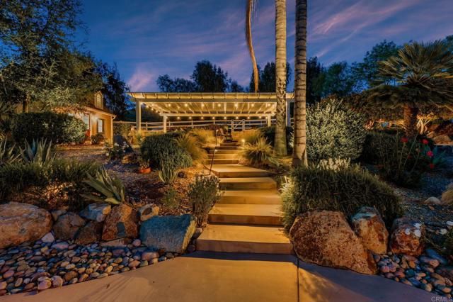 7144 Via Mariposa Sur, Bonsall, CA 92003