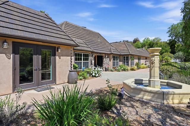 7144 Via Mariposa Sur, Bonsall, CA 92003