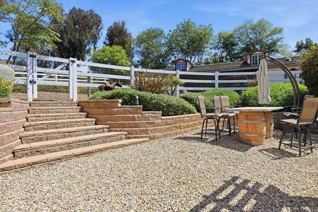 7144 Via Mariposa Sur, Bonsall, CA 92003