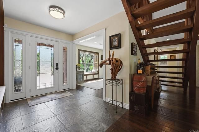 7144 Via Mariposa Sur, Bonsall, CA 92003