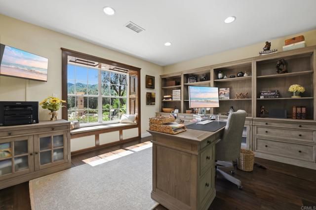 7144 Via Mariposa Sur, Bonsall, CA 92003