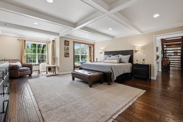 7144 Via Mariposa Sur, Bonsall, CA 92003