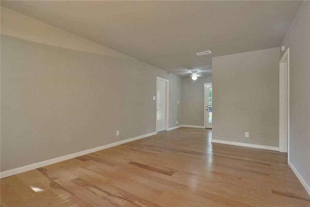 1408 Broadmoor DR, Austin, TX 78723