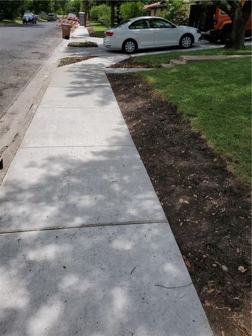 1408 Broadmoor DR, Austin, TX 78723