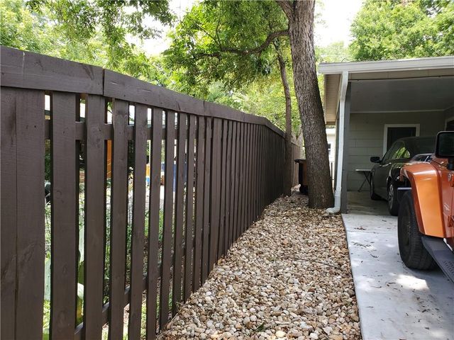 1408 Broadmoor DR, Austin, TX 78723