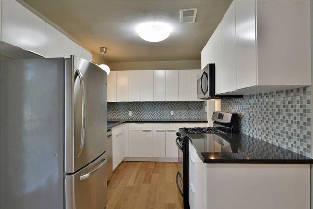 1408 Broadmoor DR, Austin, TX 78723