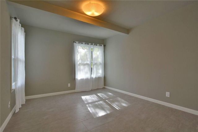 1408 Broadmoor DR, Austin, TX 78723