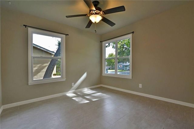 1408 Broadmoor DR, Austin, TX 78723