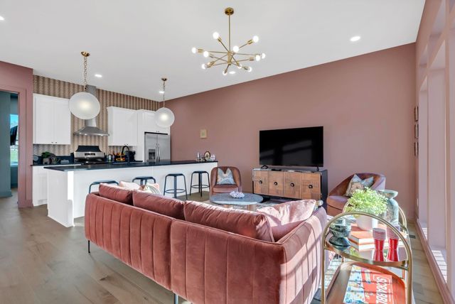 1113 Brick Church Pike, Nashville, TN 37207