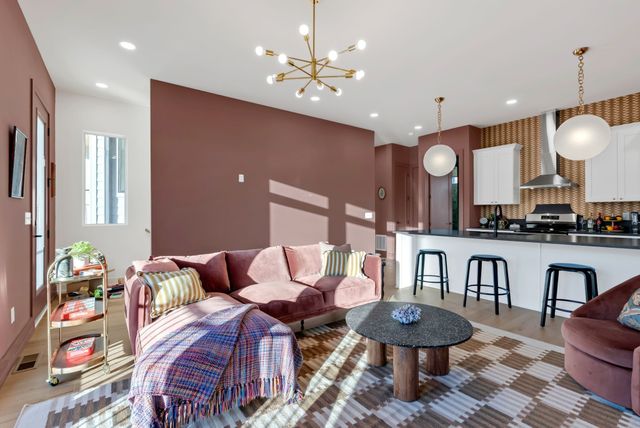 1113 Brick Church Pike, Nashville, TN 37207