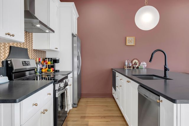 1113 Brick Church Pike, Nashville, TN 37207