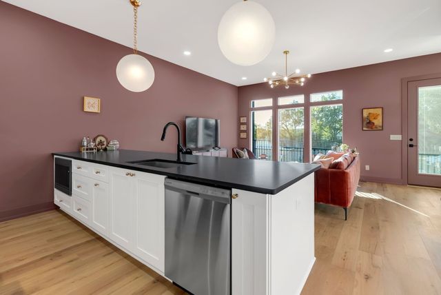 1113 Brick Church Pike, Nashville, TN 37207