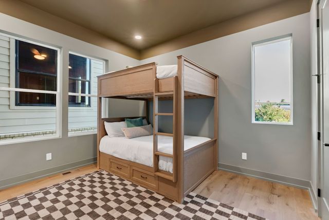 1113 Brick Church Pike, Nashville, TN 37207