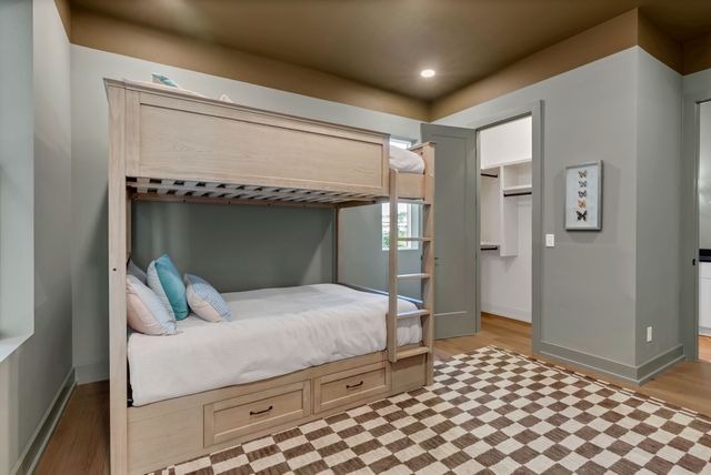 1113 Brick Church Pike, Nashville, TN 37207