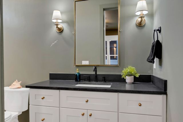 1113 Brick Church Pike, Nashville, TN 37207