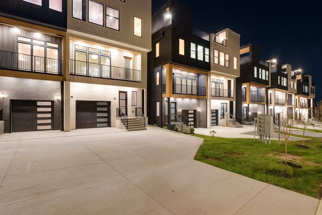 1113 Brick Church Pike, Nashville, TN 37207