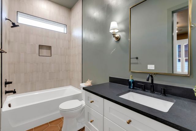 1113 Brick Church Pike, Nashville, TN 37207