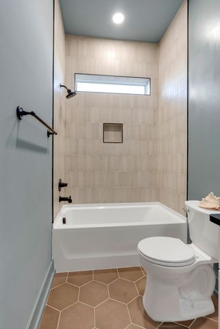 1113 Brick Church Pike, Nashville, TN 37207