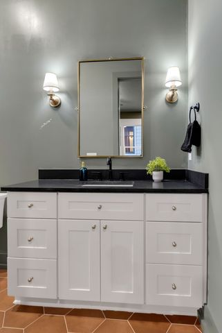 1113 Brick Church Pike, Nashville, TN 37207