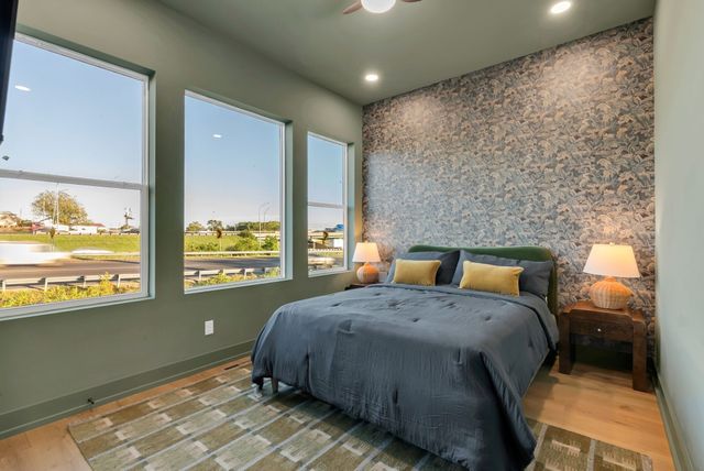 1113 Brick Church Pike, Nashville, TN 37207