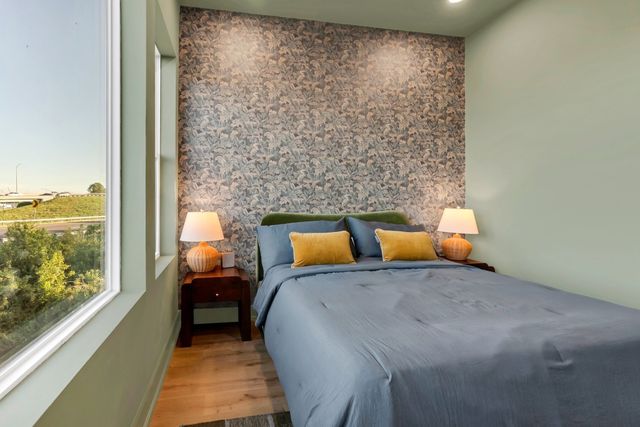 1113 Brick Church Pike, Nashville, TN 37207