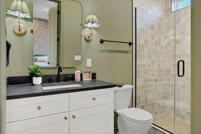 1113 Brick Church Pike, Nashville, TN 37207