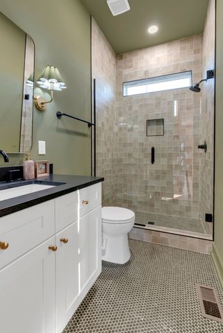 1113 Brick Church Pike, Nashville, TN 37207