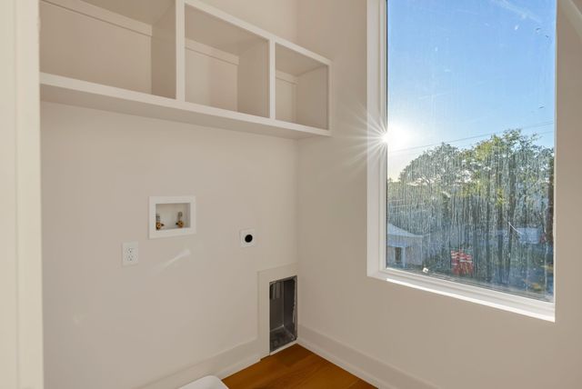 1113 Brick Church Pike, Nashville, TN 37207