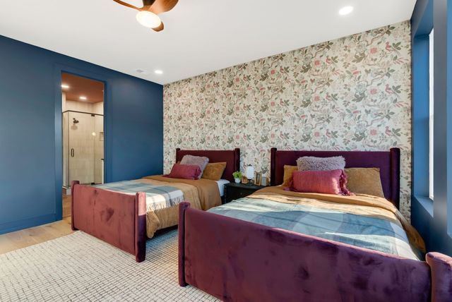 1113 Brick Church Pike, Nashville, TN 37207