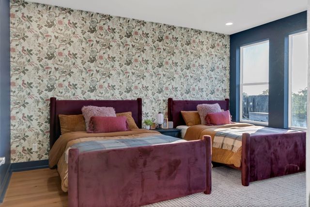 1113 Brick Church Pike, Nashville, TN 37207